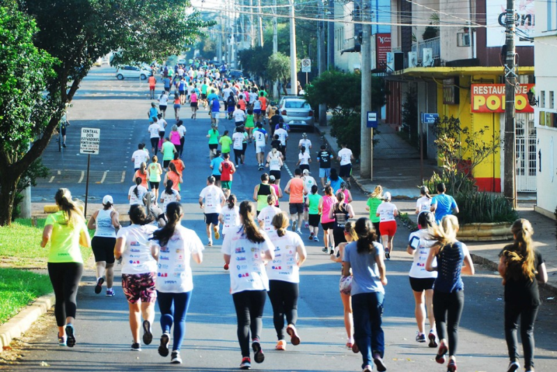 Rústica incentiva a doação de órgãos