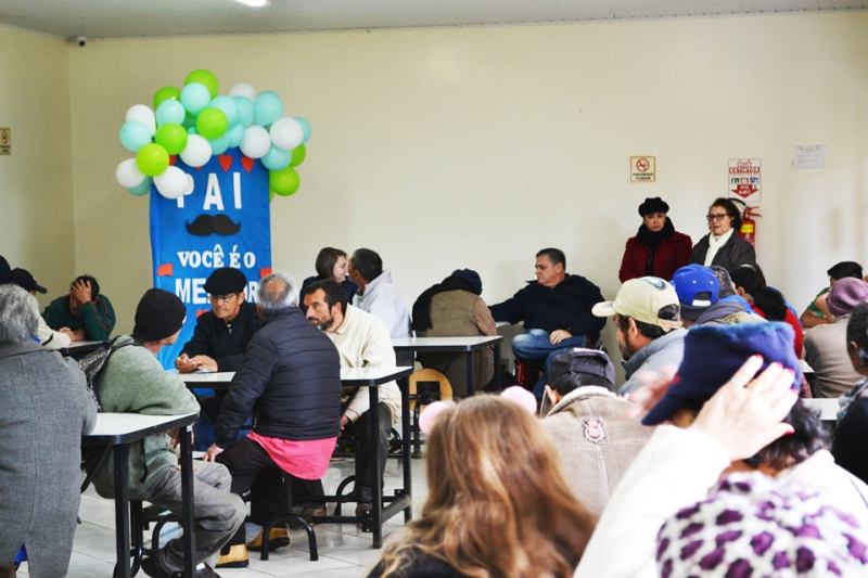 Governo Federal atrasa repasses para a Assistência Social