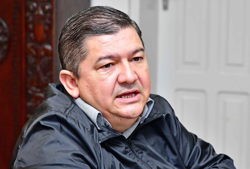 Domingo é dia de votação para o Conselho Tutelar