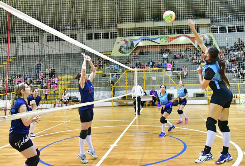 Reveja Conquista Do Bronze Pela Seleção Brasileira De Vôlei Feminino Em