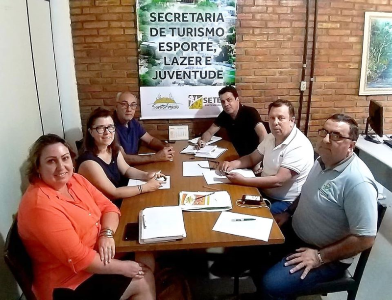 Construção do Plano Missões 2030 será debatida dia 5