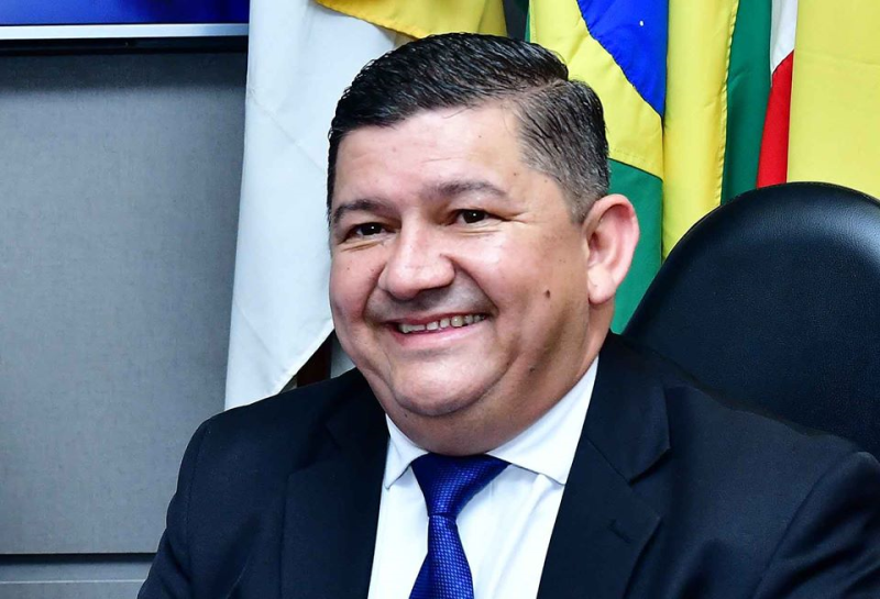 ACESSUAS Trabalho tem saldo positivo nos primeiros meses