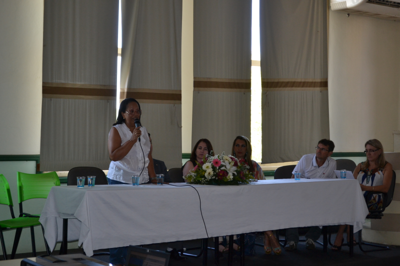 Inicia programação dos 142 anos de Santo Ângelo