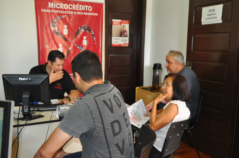 Santo Ângelo registra 197 novos MEIs em 2019