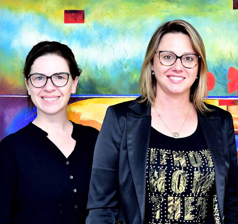 Central do Bem inicia campanha para arrecadar material escolar