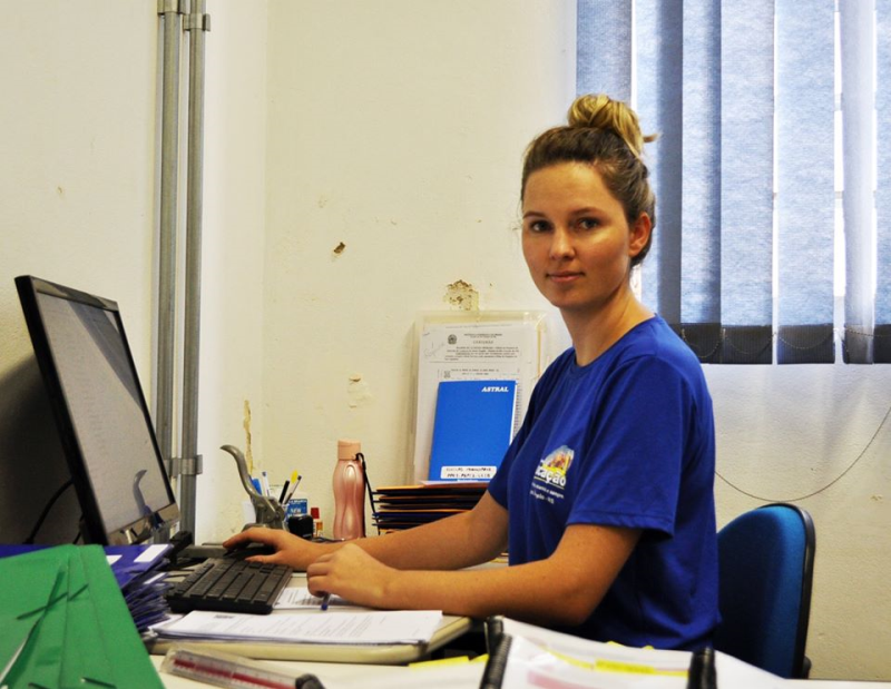 SMEd trabalha na elaboração do PPCI das 41 escolas municipais