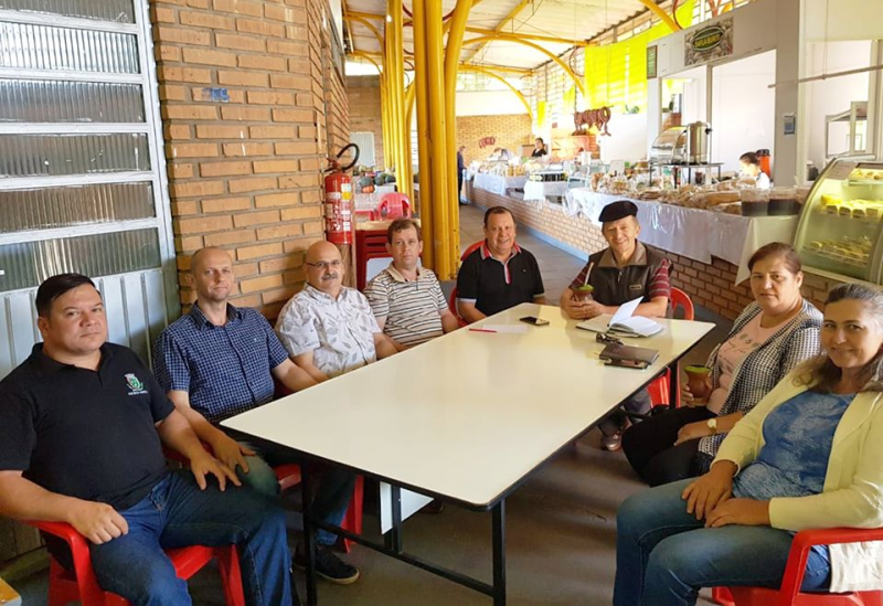 Feira das Agroindústrias e Agricultura Familiar terá programação variada