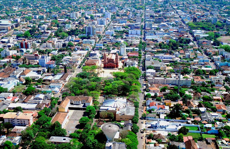 IPTU com 20% de desconto vence nesta terça-feira, dia 10
