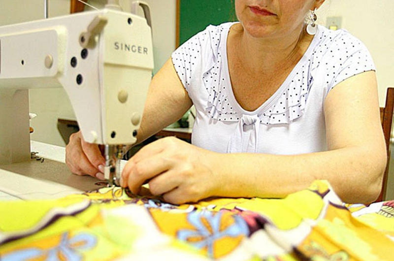 Parceria amplia oferta de microcrédito para o setor produtivo