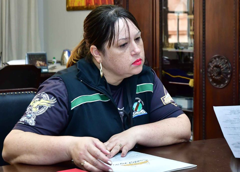 Escolas Municipais retomam atividades por meio de ensino remoto