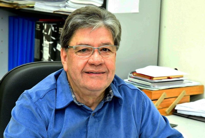 Atualização de cadastro dos servidores inativos é transferida para setembro e março