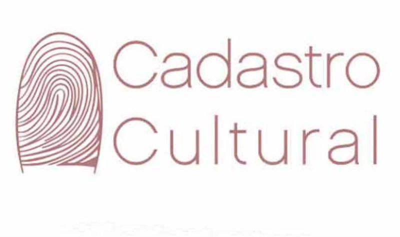 Cadastro Cultural é mecanismo para acessar a Lei Aldir Blanc