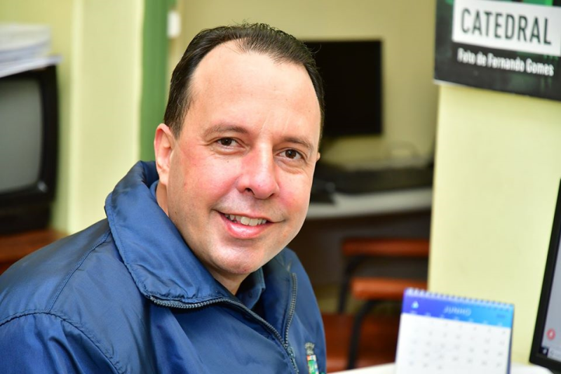 Disponibilizado cadastro para a Lei de Emergência Cultural