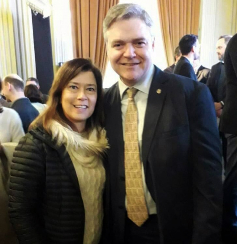 Programa Inova Santo Ângelo convida para o lançamento do Startup LAB