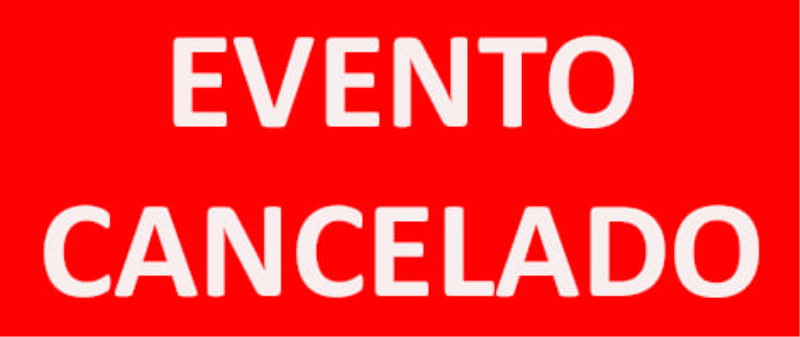 Cancelada a exposição da Santa Bárbara Missioneira