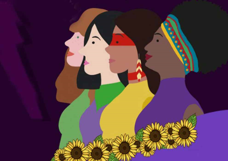 Programação do Mês da Mulher terá seminário nesta quarta-feira