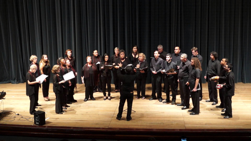 Assistência Social promove evento para arrecadar brinquedos