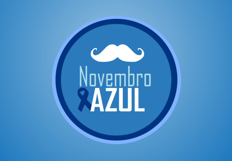 Iniciam em Santo Ângelo atividades do Novembro Azul