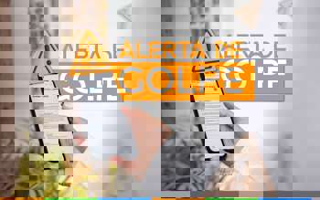 <p>Prefeitura de Santo &Acirc;ngelo alerta para golpe via e-mail</p>