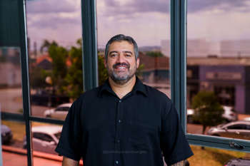 <p>Cleberson Taborda assume Secretaria de Planejamento Urbano e Habita&ccedil;&atilde;o</p>