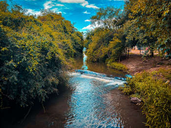 <p>Desassorear RS: Santo &Acirc;ngelo &eacute; contemplado com R$ 750 mil</p>