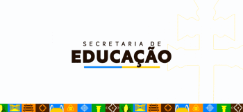 <p>Homologa&ccedil;&atilde;o das inscri&ccedil;&otilde;es para a Fun&ccedil;&atilde;o Gratificada de Diretor Escolar &eacute; divulgada</p>
