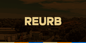 <p>Audi&ecirc;ncia p&uacute;blica ir&aacute; debater regulariza&ccedil;&atilde;o fundi&aacute;ria do bairro Neri Cavalheiro</p>