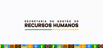 <p>Prazo para prova de vida de servidores inativos e pensionistas vai at&eacute; 25 de mar&ccedil;o</p>