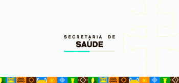 <p>ESF Indubras ter&aacute; atendimento especial para mulheres neste s&aacute;bado</p>