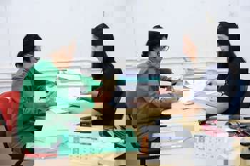 <p><span class="selectable-text copyable-text false">Prova de vida de servidores municipais inativos e pensionistas deve ser feita at&eacute; 25 de mar&ccedil;o</span></p>