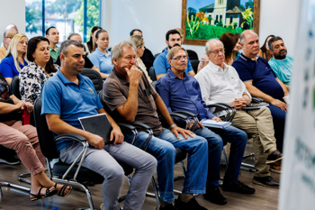 <p>Prefeitura de Santo &Acirc;ngelo implanta sistema digital para pedidos de compras e licita&ccedil;&otilde;es</p>