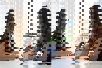 <p>Servidores podem retirar senhas para acesso ao novo sistema de gest&atilde;o de consignados</p>