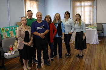 <p>Concurso cultural sobre a hist&oacute;ria do milho mobiliza escolas e integra programa&ccedil;&atilde;o da Fenamilho</p>