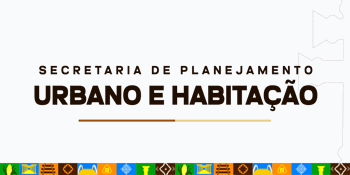 <p>Estrada de acesso ao Rinc&atilde;o dos Mendes receber&aacute; pavimenta&ccedil;&atilde;o; tr&acirc;nsito ser&aacute; interrompido temporariamente</p>
