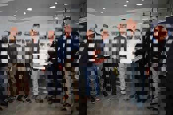 <p>Hospital Regional das Miss&otilde;es receber&aacute; R$ 2,2 milh&otilde;es para qualifica&ccedil;&atilde;o do Centro Obst&eacute;trico</p>