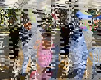 <p>Santo &Acirc;ngelo realizar&aacute; Dia D da vacina&ccedil;&atilde;o contra a gripe neste s&aacute;bado (10)</p>