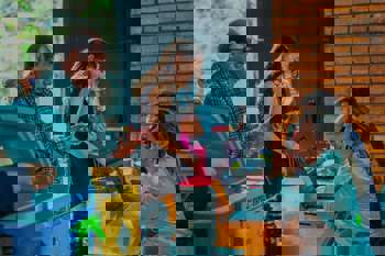 <p>Dia D &eacute; realizado no &uacute;ltimo s&aacute;bado (10); vacina&ccedil;&atilde;o para grupos priorit&aacute;rios segue nos postos de sa&uacute;de</p>