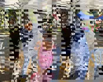 <p>Vacina&ccedil;&atilde;o contra a gripe &eacute; liberada para toda a popula&ccedil;&atilde;o em Santo &Acirc;ngelo</p>