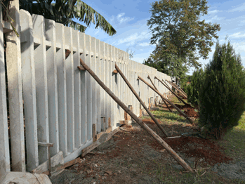 <p>Conclus&atilde;o do cercamento do Cemit&eacute;rio Roque Gonzales atende demanda antiga da comunidade</p>