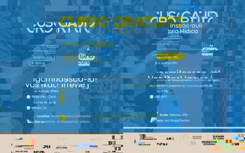 <p>Curso gratuito de Instalador Hidr&aacute;ulico est&aacute; com inscri&ccedil;&otilde;es abertas em Santo &Acirc;ngelo</p>