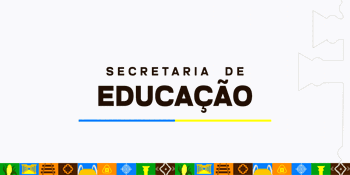 <p>Prefeitura regulamenta hor&aacute;rio de funcionamento das Escolas Municipais de Educa&ccedil;&atilde;o Infantil</p>
