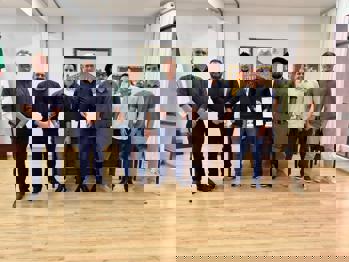 <p>Prefeitura regulamenta instala&ccedil;&atilde;o de parklets para estimular o com&eacute;rcio local</p>