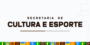 <p>Campeonato Municipal de Futebol 7 Master come&ccedil;a neste s&aacute;bado (7)</p>