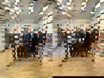 <p>Poder Executivo encaminha PL que garante maior subs&iacute;dio do IPE Sa&uacute;de a servidores com menor sal&aacute;rio</p>