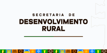 <p>Programa Troca-Troca: prazo para encomenda de sementes de milho segue aberto at&eacute; 18 de junho</p>