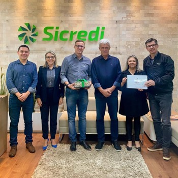 <p>Executivo de Santo &Acirc;ngelo realiza reuni&otilde;es de capta&ccedil;&atilde;o de recursos para a 18&ordf; edi&ccedil;&atilde;o do Festival Cidade das Tortas</p>