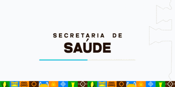 <p>Atualiza&ccedil;&atilde;o no atendimento estendido das unidades de sa&uacute;de de Santo &Acirc;ngelo</p>