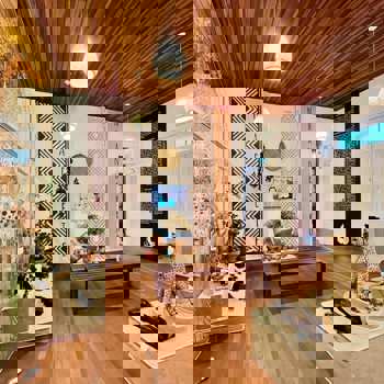 <p>Campanha &ldquo;Preserve a Nossa Hist&oacute;ria&rdquo; busca ampliar acervos dos museus e do Arquivo Hist&oacute;rico Municipal</p>