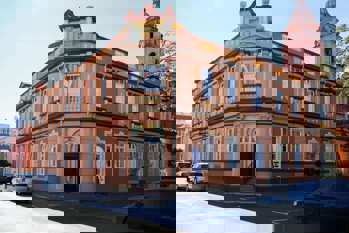 <p>Hor&aacute;rio estendido de atendimento no MHM inicia nesta ter&ccedil;a-feira (1&ordm;)</p>