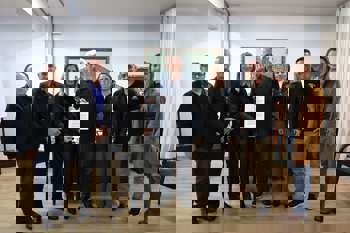 <p>Lei que institui o Maio Laranja em Santo &Acirc;ngelo &eacute; sancionada</p>